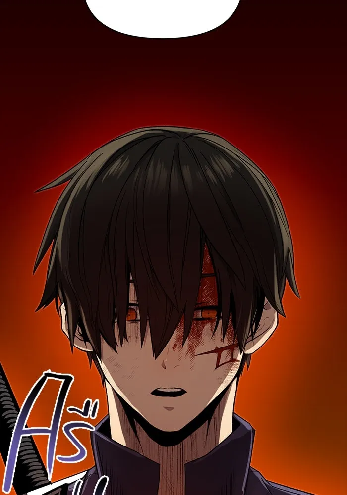 I Obtained a Mythic Item – พลิกชะตาคว้าไอเทมระดับเทพ Chap 3 - Next Chap 4