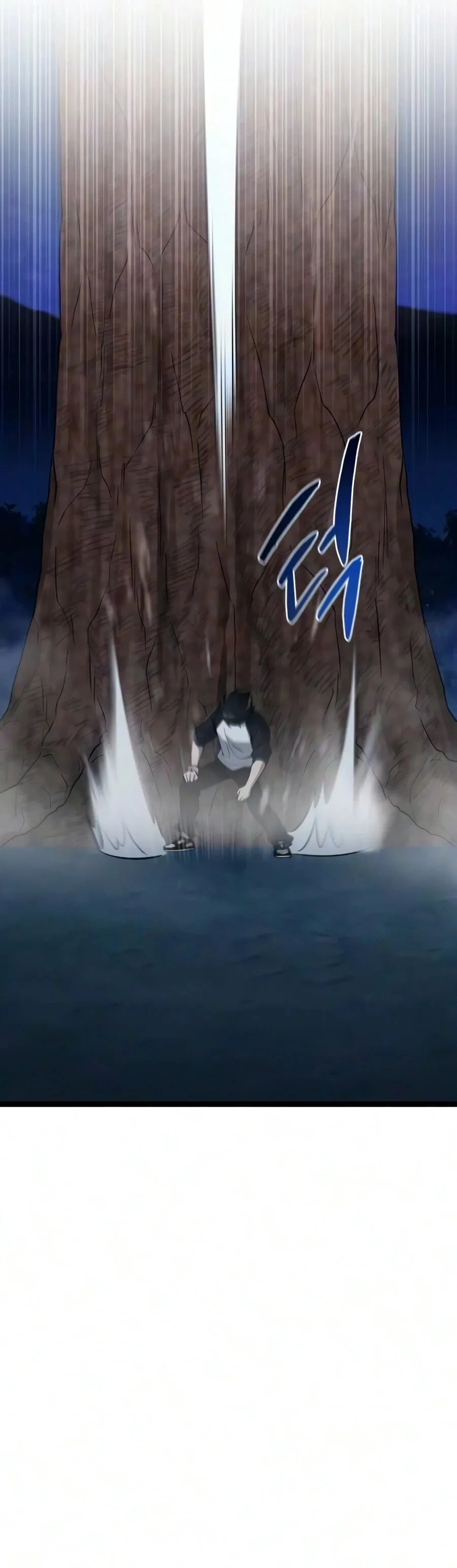 I Obtained a Mythic Item – พลิกชะตาคว้าไอเทมระดับเทพ Chap 182 - Next Chap 183