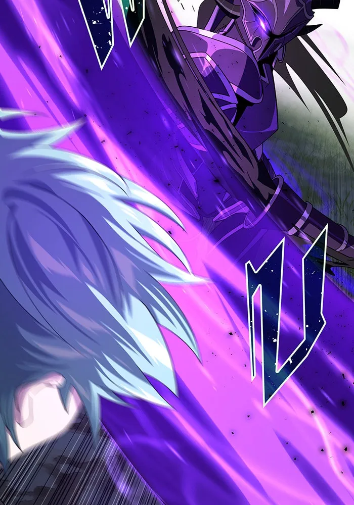 The Dark Magician Transmigrates After 66666 Years – จอมเวทเกิดใหม่ในรอบ 66666 ปี Chap 111 - Next Chap 112