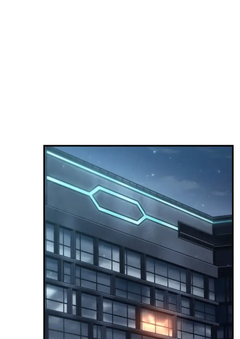 Pick Me Up, Infinite Gacha Chap 185 - Next Chap 186