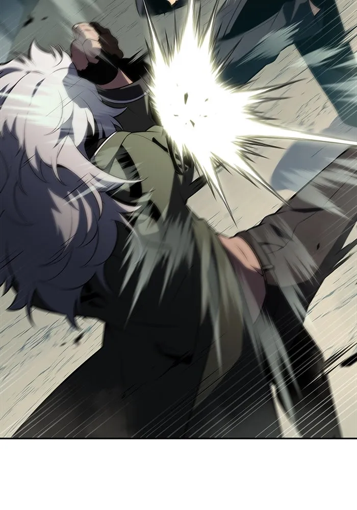 The Regressed Son of a Duke is an Assassin – ลูกชายคนเล็กของดยุกคือมือสังหาร Chap 46 - Next Chap 47