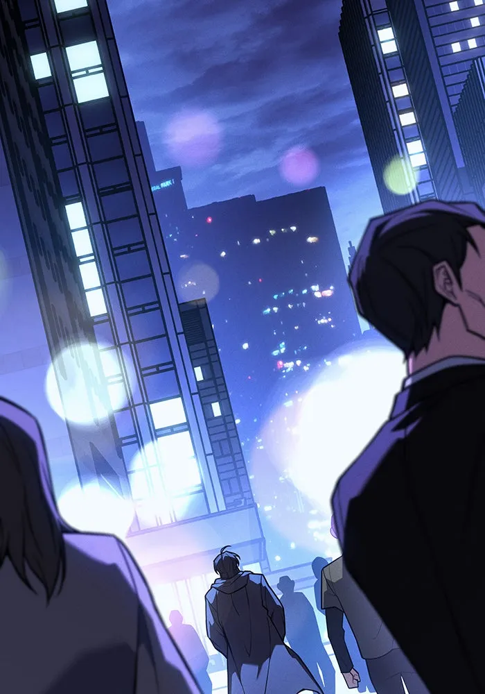 Regressing With the King’s Power – เกิดใหม่พร้อมพลังแห่งราชัน Chap 107 - Next Chap 108