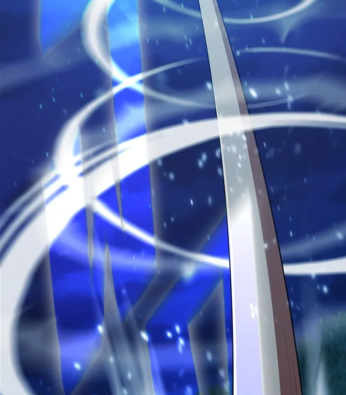 The Tutorial Tower of the Advanced Player – ผู้เล่นขั้นเทพแห่งหอคอยฝึกสอน Chap 82 - Next Chap 83