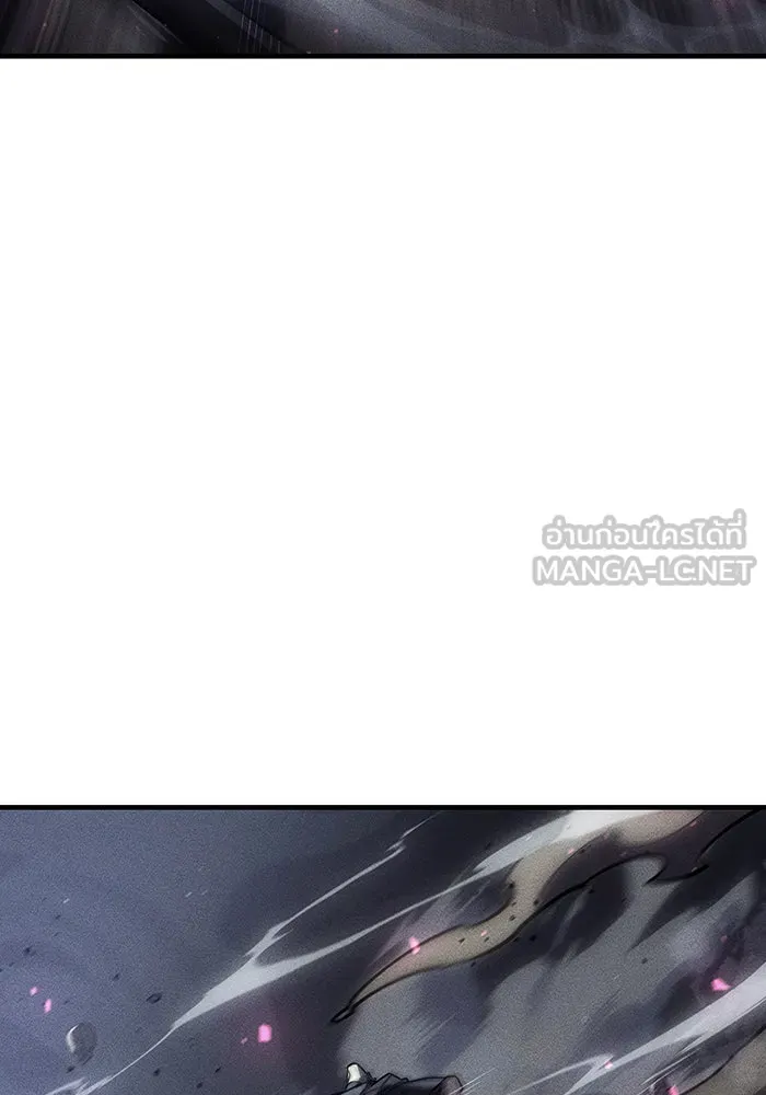 Regressing With the King’s Power – เกิดใหม่พร้อมพลังแห่งราชัน Chap 48 - Next Chap 49