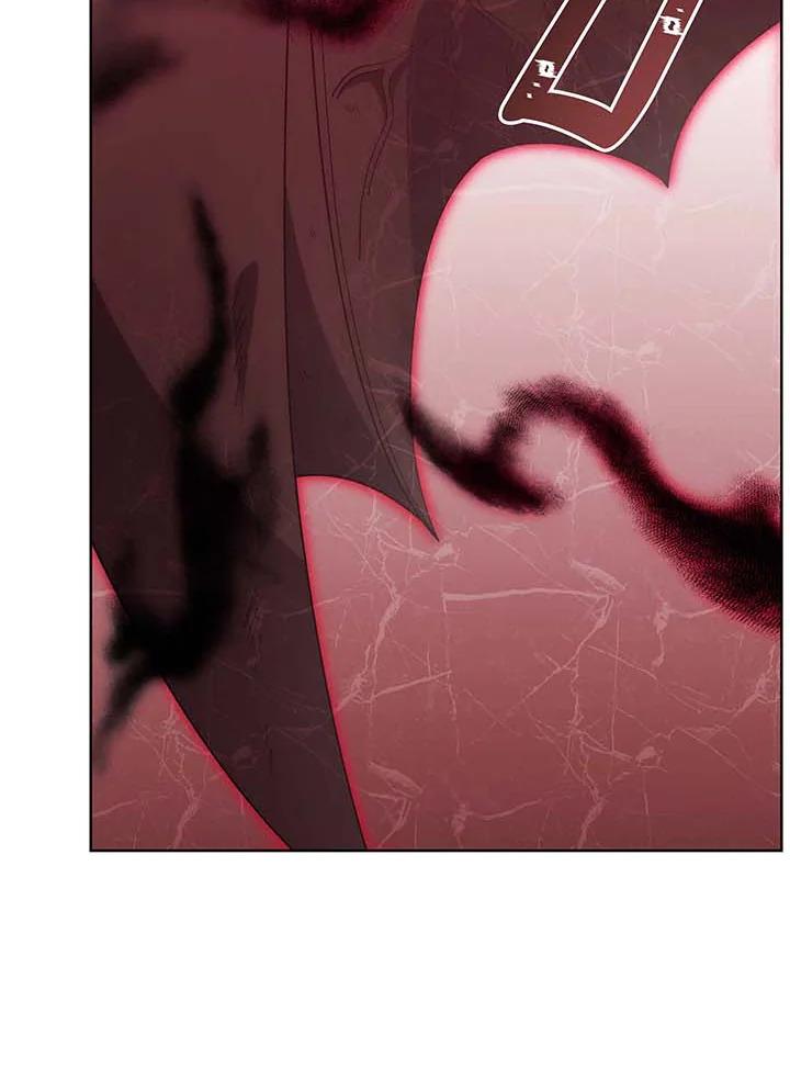 Necromancer Academy's Genius Summoner Chap 145 - Next Chap 146