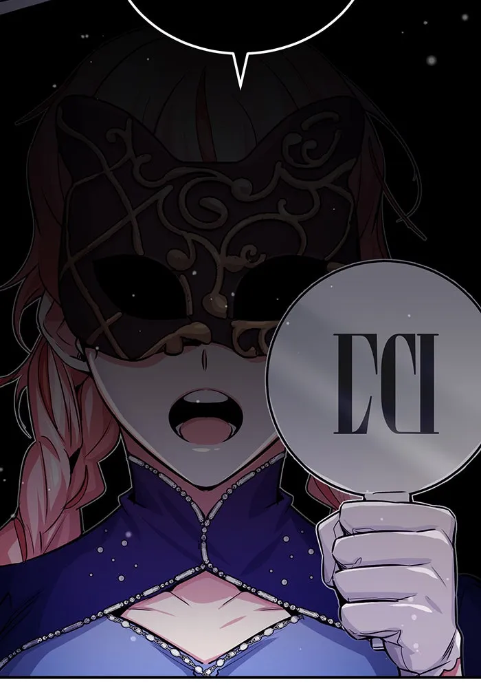 The Dark Magician Transmigrates After 66666 Years – จอมเวทเกิดใหม่ในรอบ 66666 ปี Chap 65 - Next Chap 66