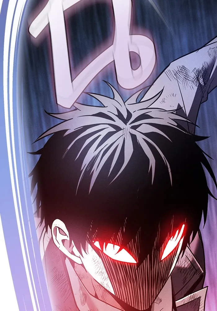 Academy’s Genius Swordmaster – นักดาบอัจฉริยะจากอะคาเดมี Chap 46 - Next Chap 47