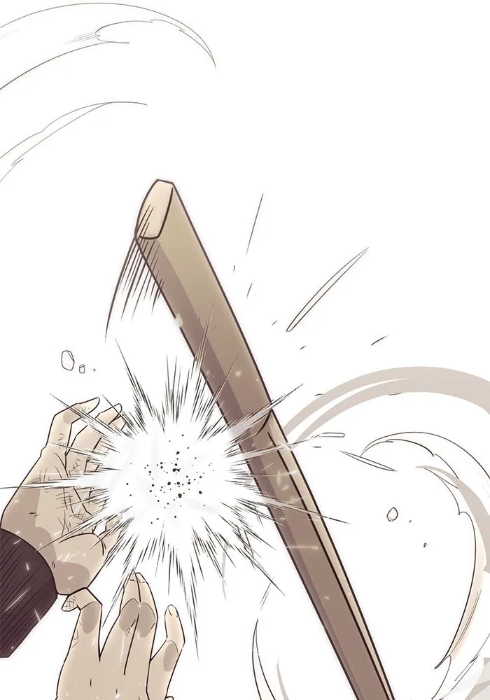 I Obtained a Mythic Item – พลิกชะตาคว้าไอเทมระดับเทพ Chap 17 - Next Chap 18