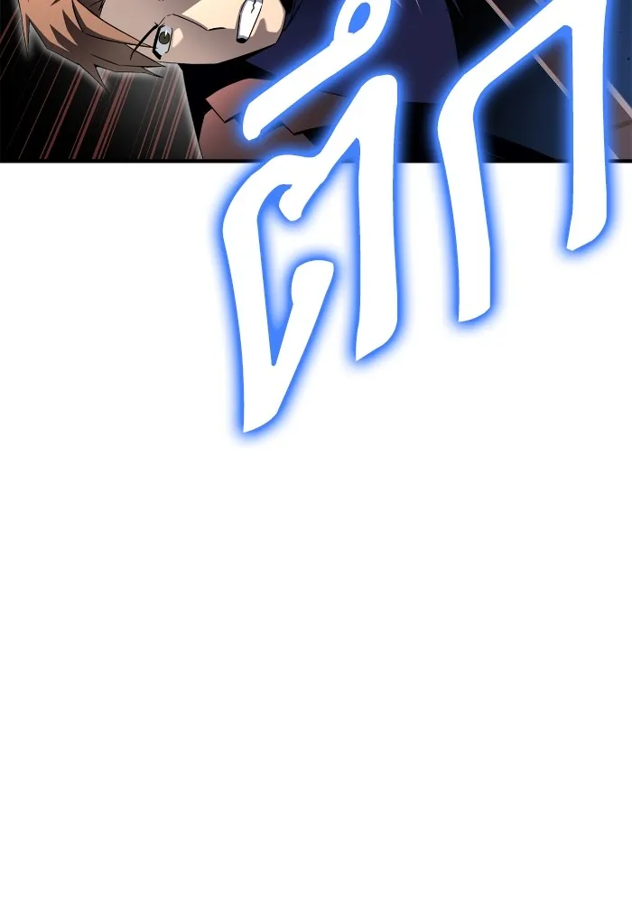 Superhuman Battlefield Chap 102 - Next Chap 103