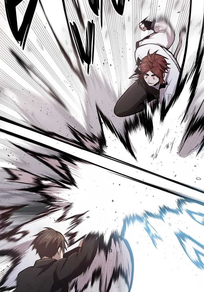 I Obtained a Mythic Item – พลิกชะตาคว้าไอเทมระดับเทพ Chap 102 - Next Chap 103