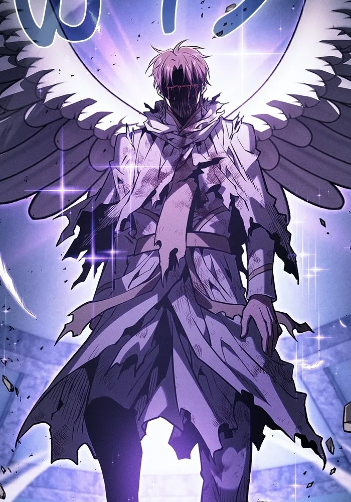 Academy’s Genius Swordmaster – นักดาบอัจฉริยะจากอะคาเดมี Chap 117 - Next Chap 118