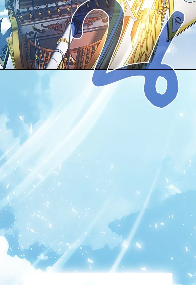 Academy’s Genius Swordmaster – นักดาบอัจฉริยะจากอะคาเดมี Chap 90 - Next Chap 91