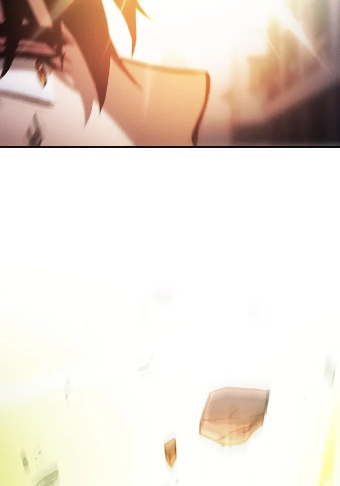 Academy’s Genius Swordmaster – นักดาบอัจฉริยะจากอะคาเดมี Chap 93 - Next Chap 94