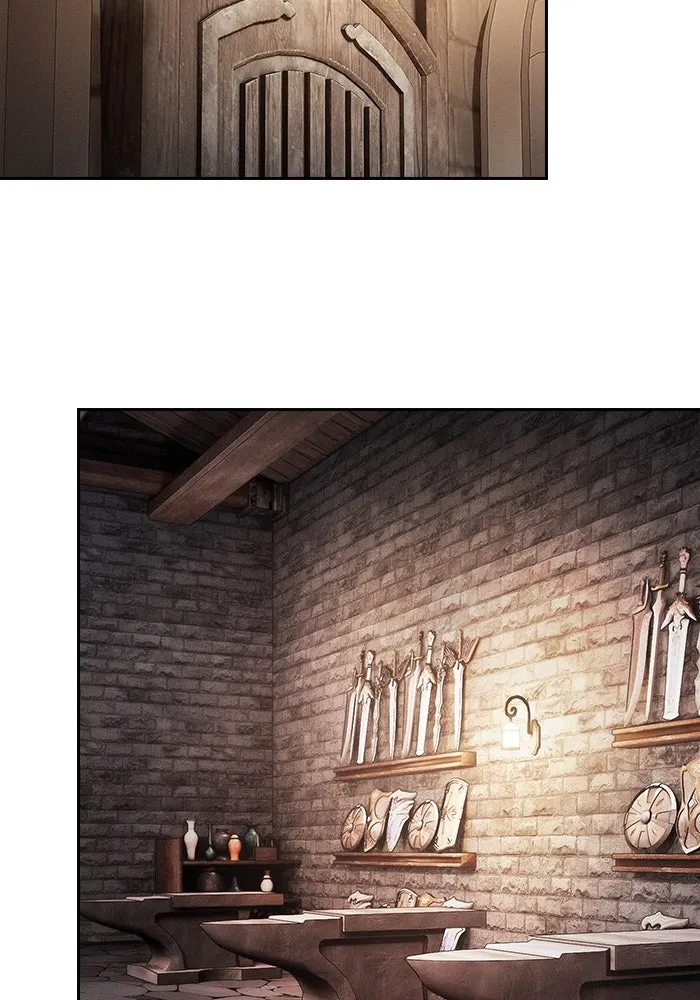 Academy’s Genius Swordmaster – นักดาบอัจฉริยะจากอะคาเดมี Chap 104 - Next Chap 105