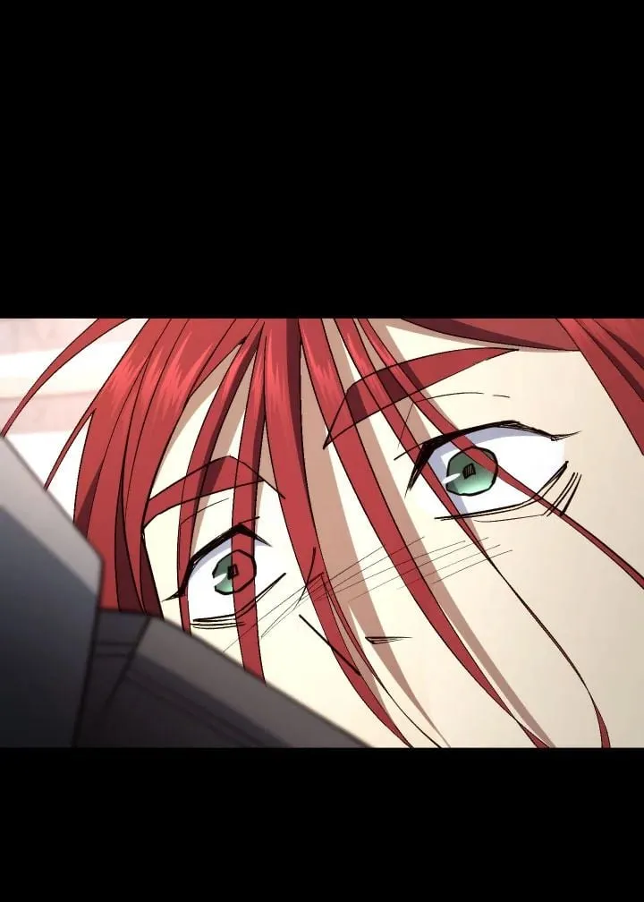 The Hero Returns Chap 104 - Next Chap 105