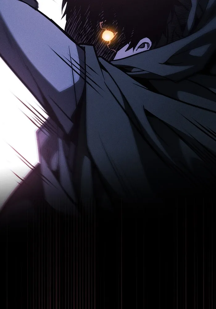 Academy’s Genius Swordmaster – นักดาบอัจฉริยะจากอะคาเดมี Chap 108 - Next Chap 109