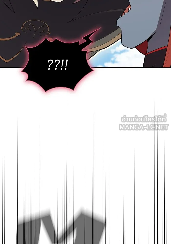 The Tutorial Tower of the Advanced Player – ผู้เล่นขั้นเทพแห่งหอคอยฝึกสอน Chap 141 - Next Chap 142