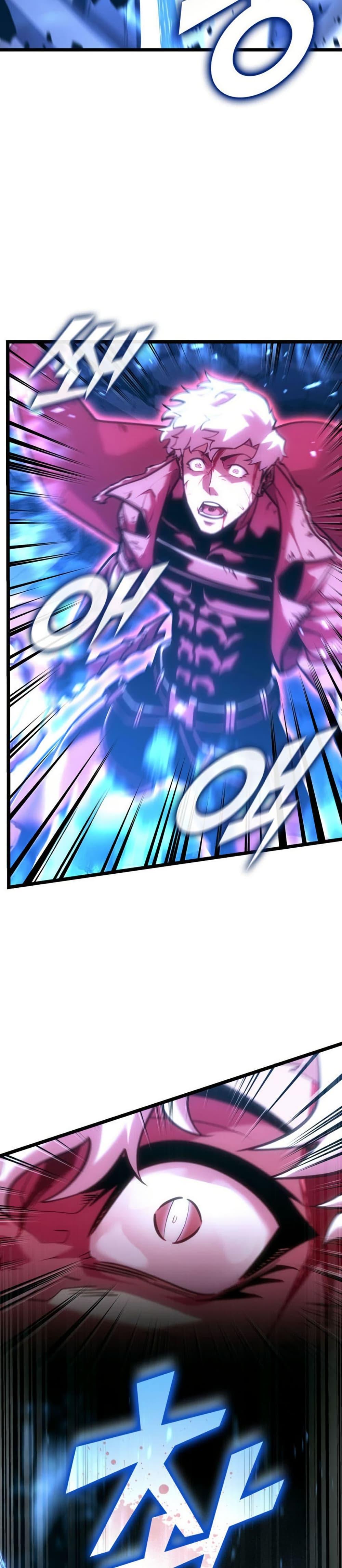 Return of the SSS-Class Ranker Chap 181 - Next Chap 182