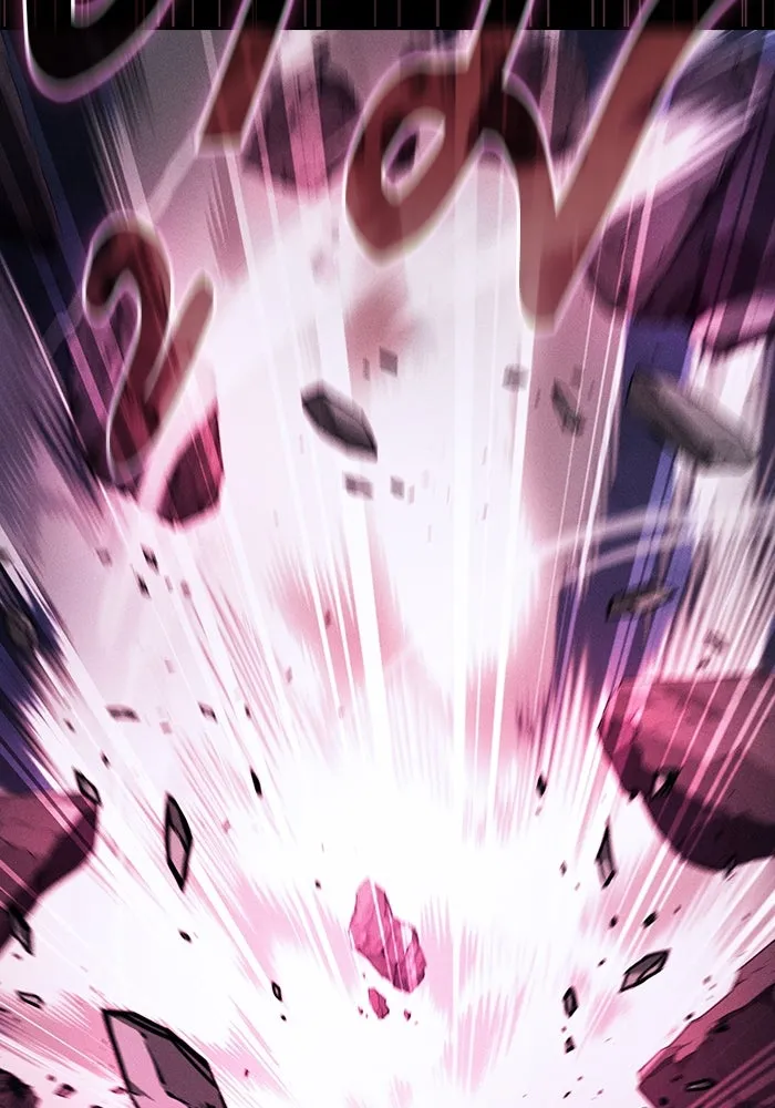 Academy’s Genius Swordmaster – นักดาบอัจฉริยะจากอะคาเดมี Chap 112 - Next Chap 113