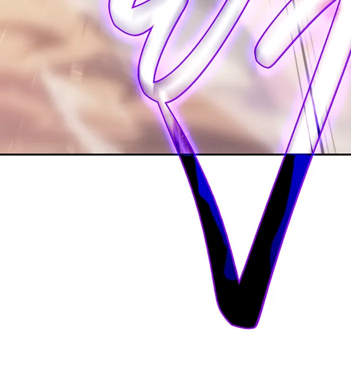 Regressing With the King’s Power – เกิดใหม่พร้อมพลังแห่งราชัน Chap 10 - Next Chap 11