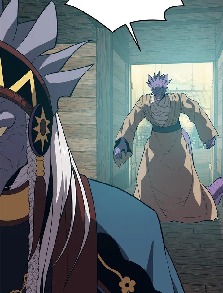 Seoul Station’s Necromancer Chap 91 - Next Chap 92