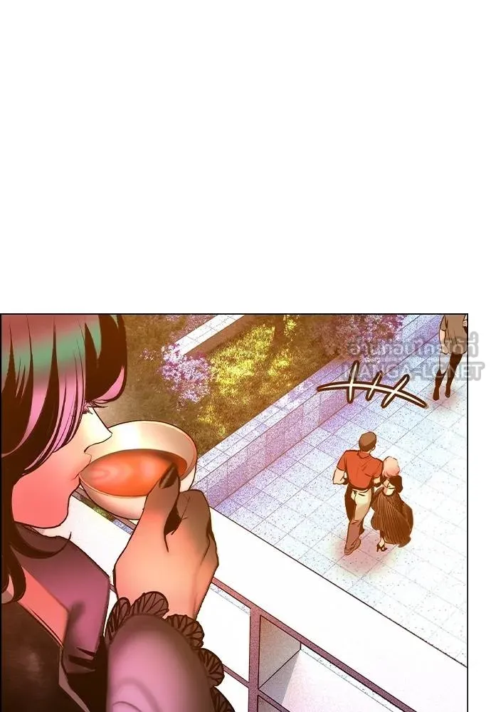 Jungle Juice Chap 140 - Next Chap 141