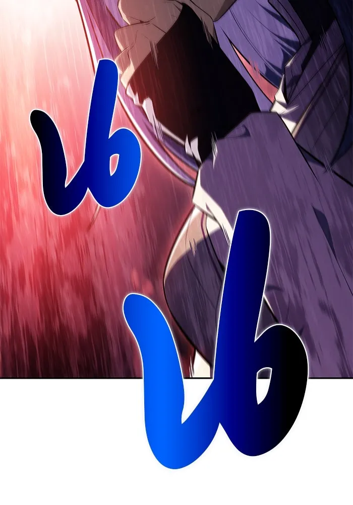 The Regressed Son of a Duke is an Assassin – ลูกชายคนเล็กของดยุกคือมือสังหาร Chap 30 - Next Chap 31