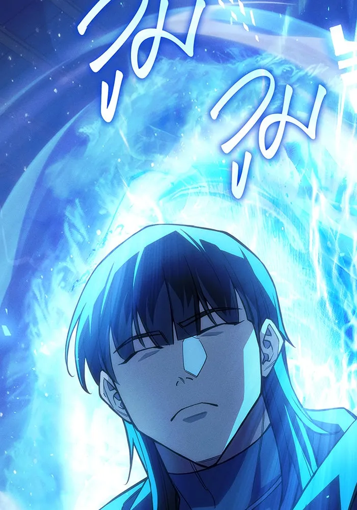 Regressing With the King’s Power – เกิดใหม่พร้อมพลังแห่งราชัน Chap 106 - Next Chap 107
