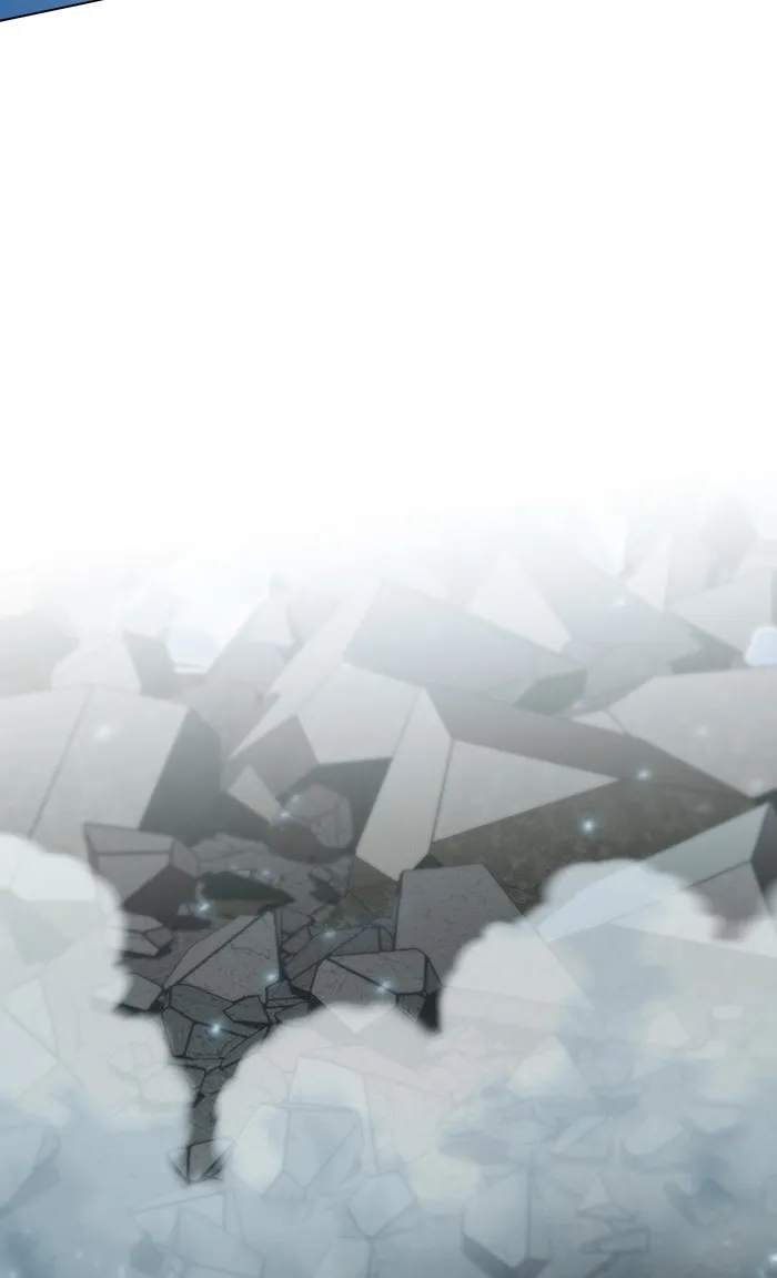The Tutorial Tower of the Advanced Player – ผู้เล่นขั้นเทพแห่งหอคอยฝึกสอน Chap 100 - Next Chap 101