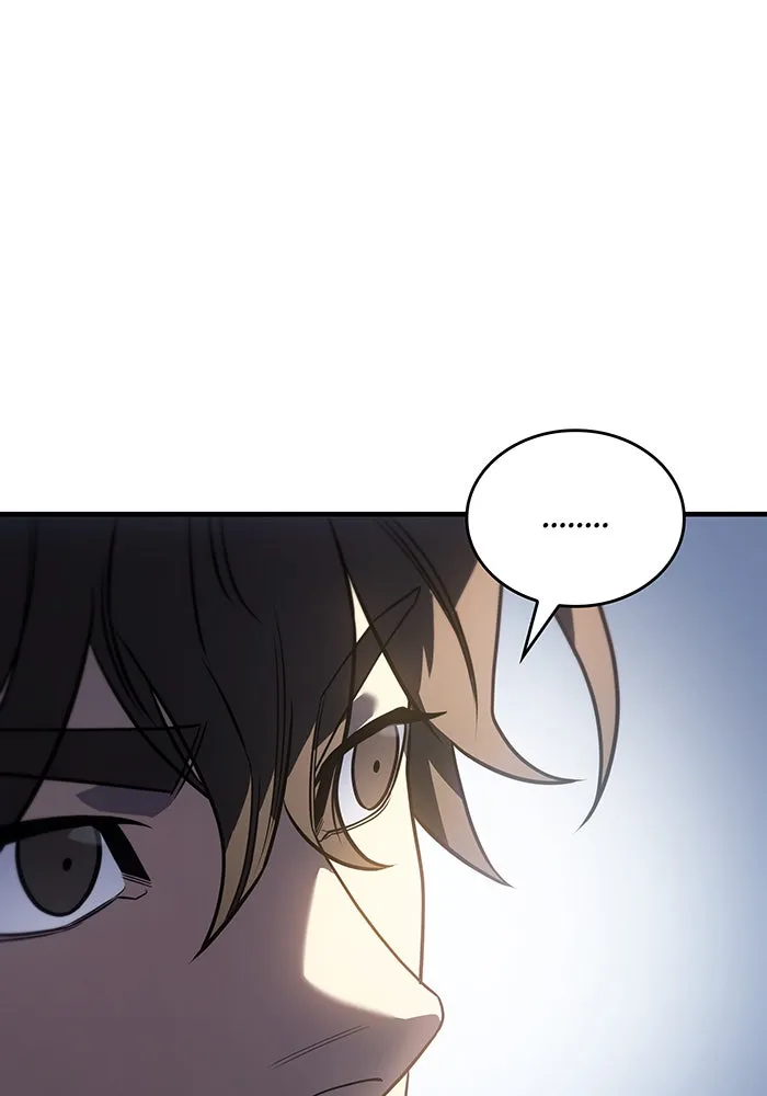 Regressing With the King’s Power – เกิดใหม่พร้อมพลังแห่งราชัน Chap 50 - Next Chap 51