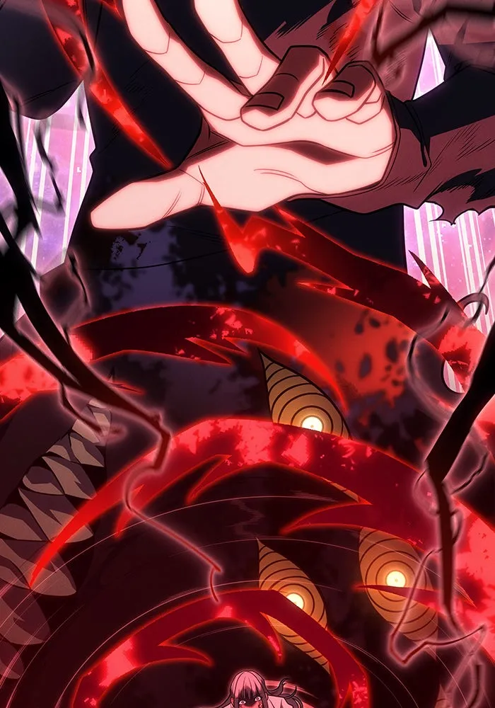 Regressing With the King’s Power – เกิดใหม่พร้อมพลังแห่งราชัน Chap 58 - Next Chap 59