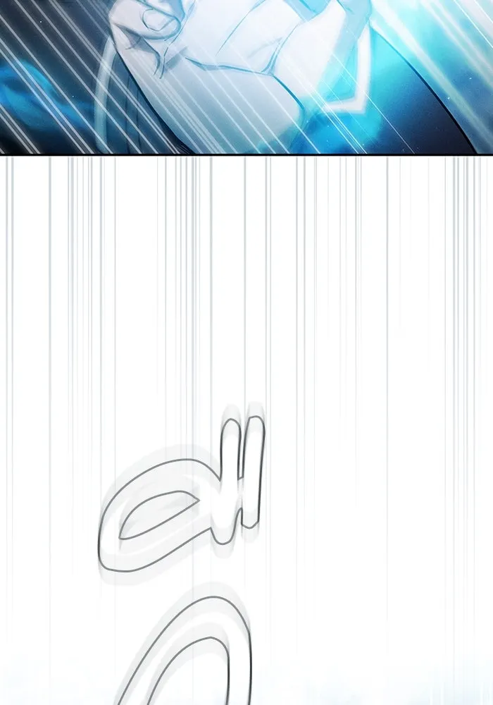 Academy’s Genius Swordmaster – นักดาบอัจฉริยะจากอะคาเดมี Chap 39 - Next Chap 40