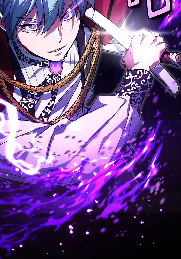 The Dark Magician Transmigrates After 66666 Years – จอมเวทเกิดใหม่ในรอบ 66666 ปี Chap 96 - Next Chap 97