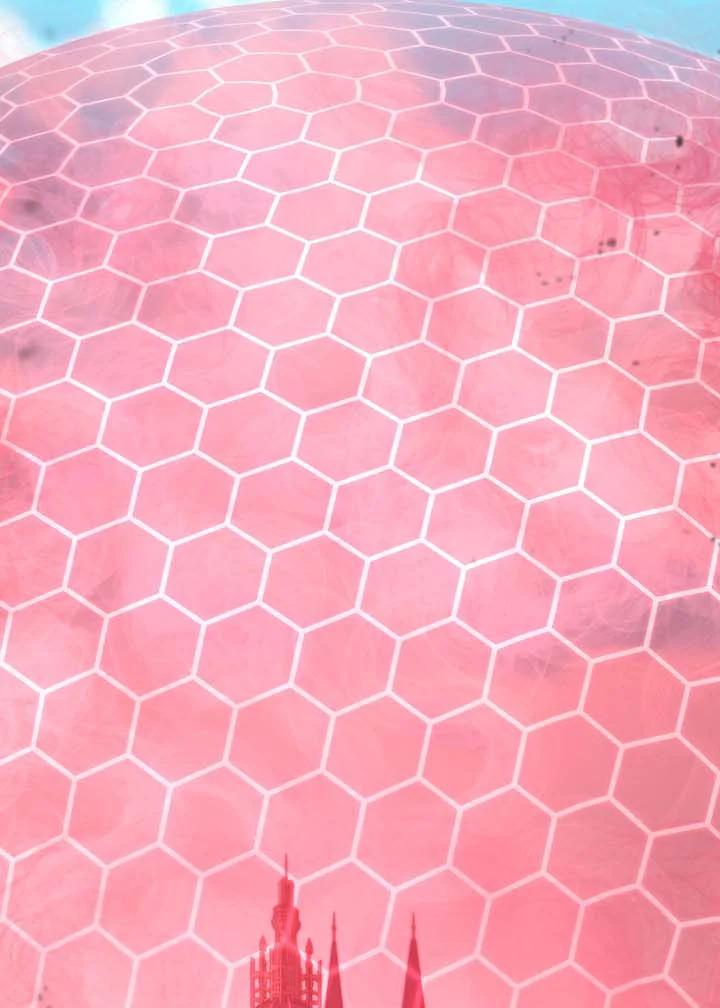 Necromancer Academy's Genius Summoner Chap 144 - Next Chap 145