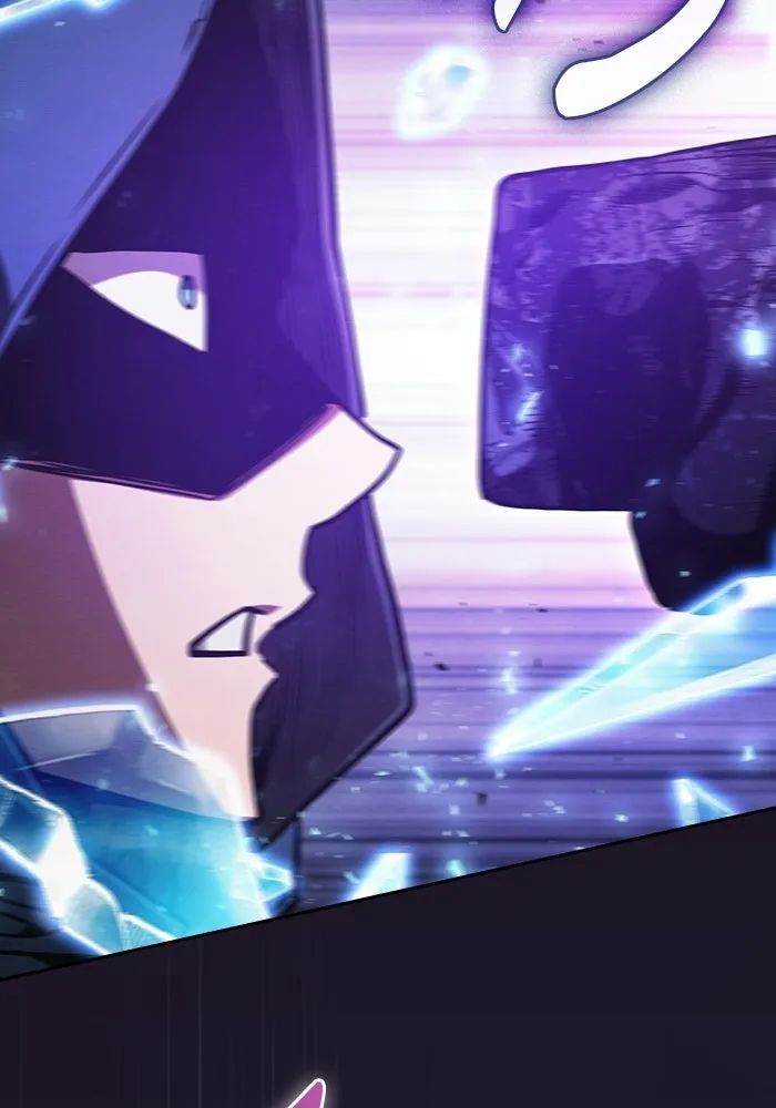 Academy’s Genius Swordmaster – นักดาบอัจฉริยะจากอะคาเดมี Chap 145 - Next Chap 146