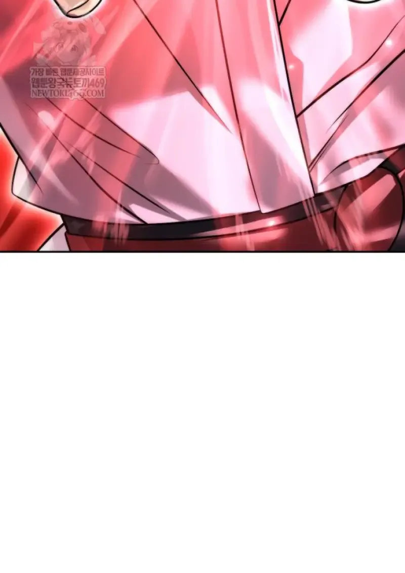 Chronicles of the Demon Faction Chap 150 - Next Chap 151