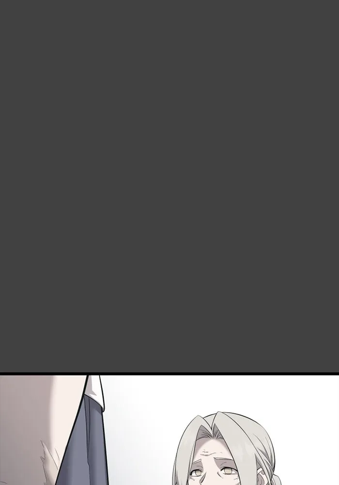 I Obtained a Mythic Item – พลิกชะตาคว้าไอเทมระดับเทพ Chap 117 - Next Chap 118