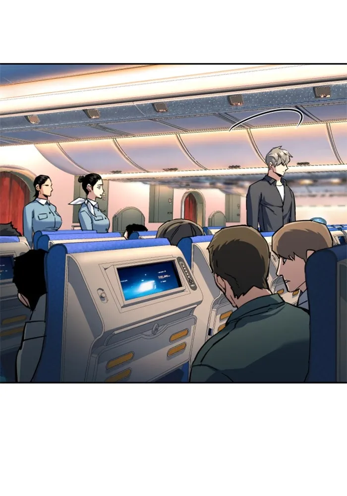 Mercenary Enrollment Chap 239 - Next Chap 240