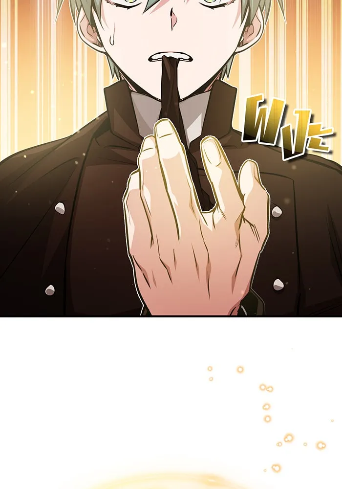 The Dark Magician Transmigrates After 66666 Years – จอมเวทเกิดใหม่ในรอบ 66666 ปี Chap 56 - Next Chap 57