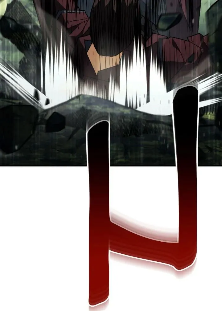 The Hero Returns Chap 94 - Next Chap 95