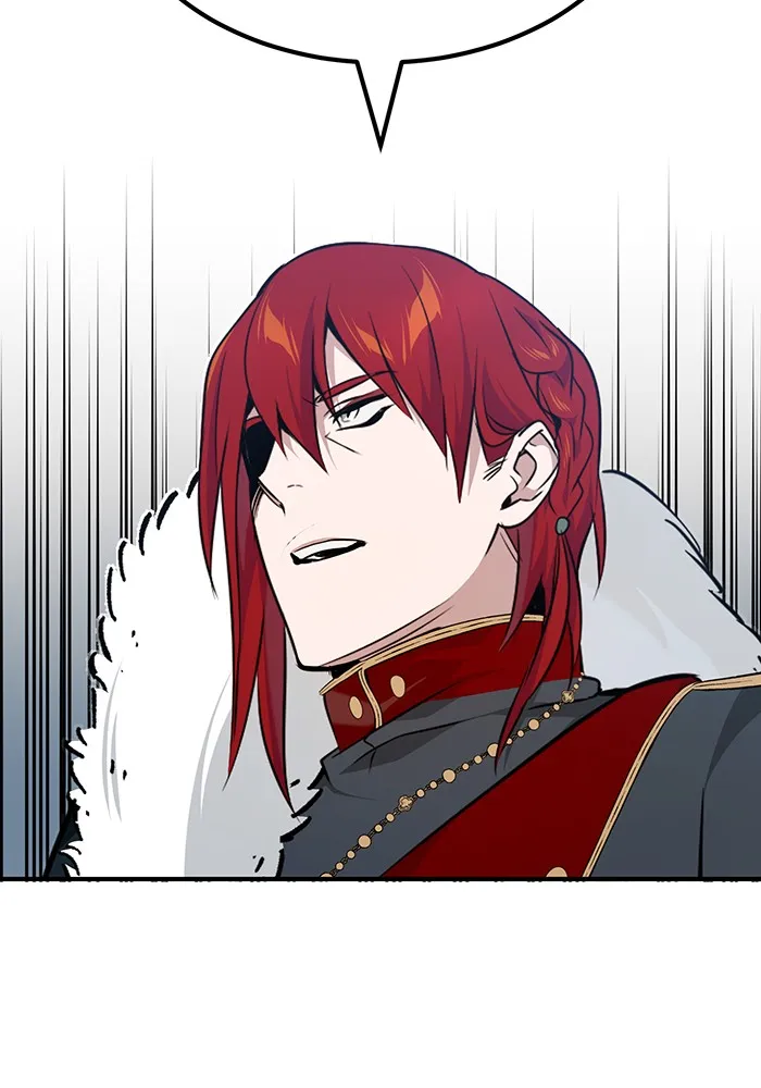 The Dark Magician Transmigrates After 66666 Years – จอมเวทเกิดใหม่ในรอบ 66666 ปี Chap 15 - Next Chap 16