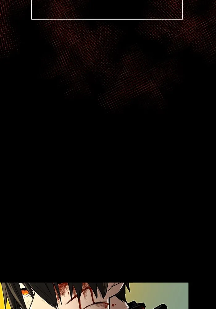 I Obtained a Mythic Item – พลิกชะตาคว้าไอเทมระดับเทพ Chap 3 - Next Chap 4