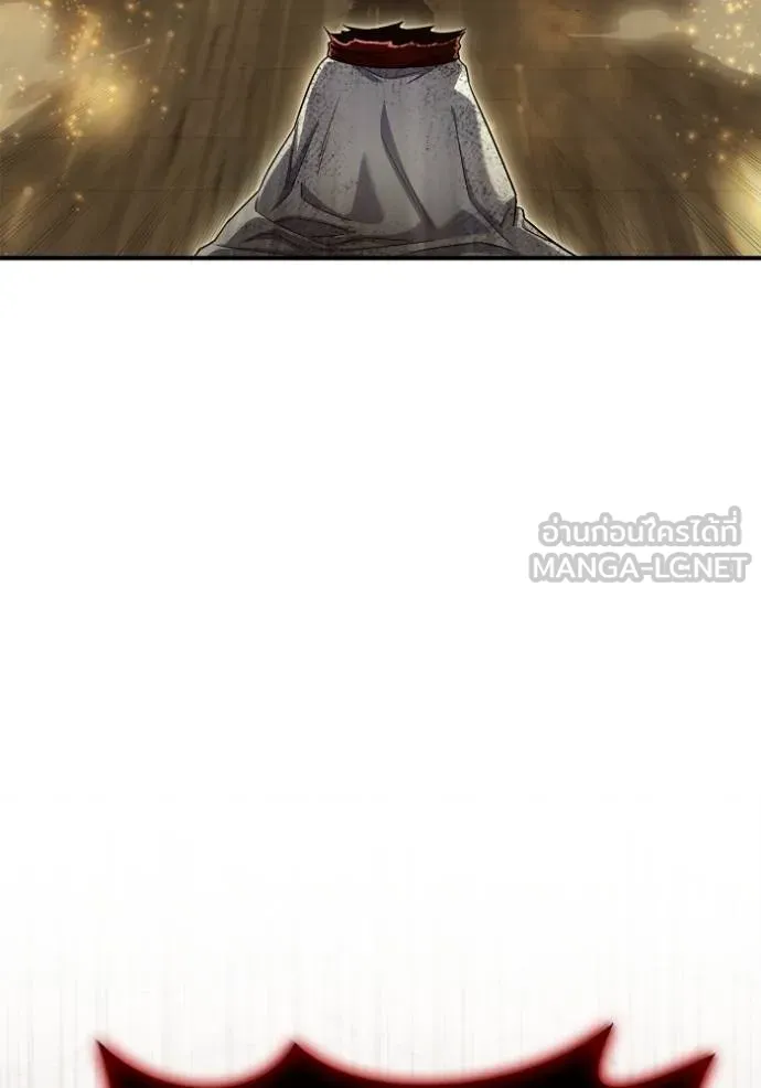 Superhuman Battlefield Chap 140 - Next Chap 141