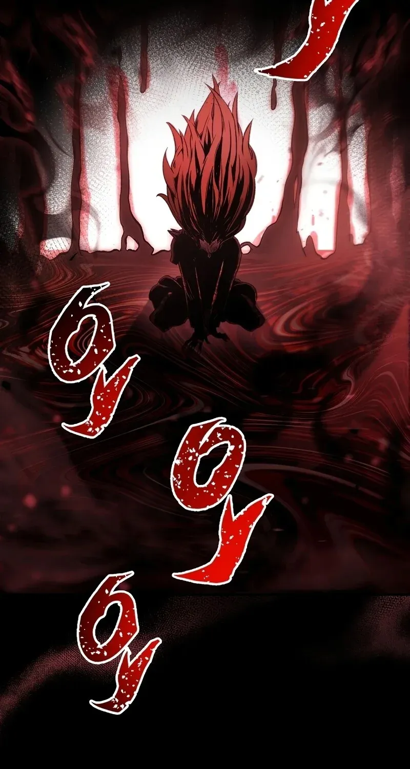 The Hero Returns Chap 128 - Next Chap 129