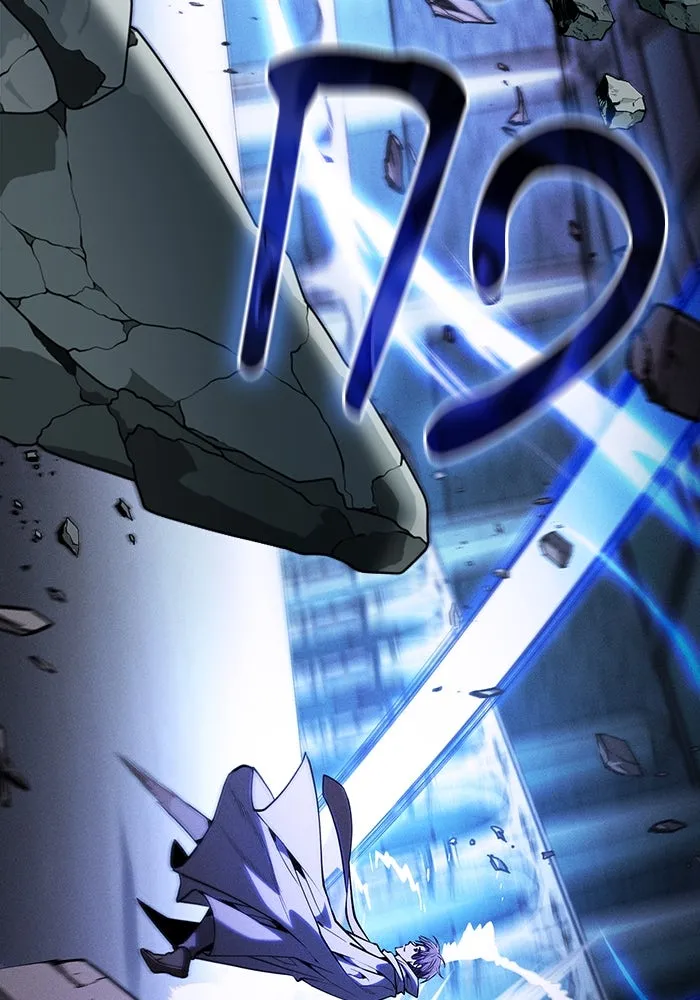 Academy’s Genius Swordmaster – นักดาบอัจฉริยะจากอะคาเดมี Chap 114 - Next Chap 115