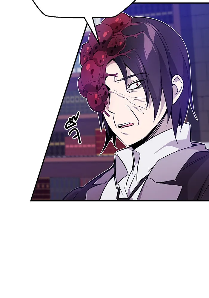 The Dark Magician Transmigrates After 66666 Years – จอมเวทเกิดใหม่ในรอบ 66666 ปี Chap 24 - Next Chap 25