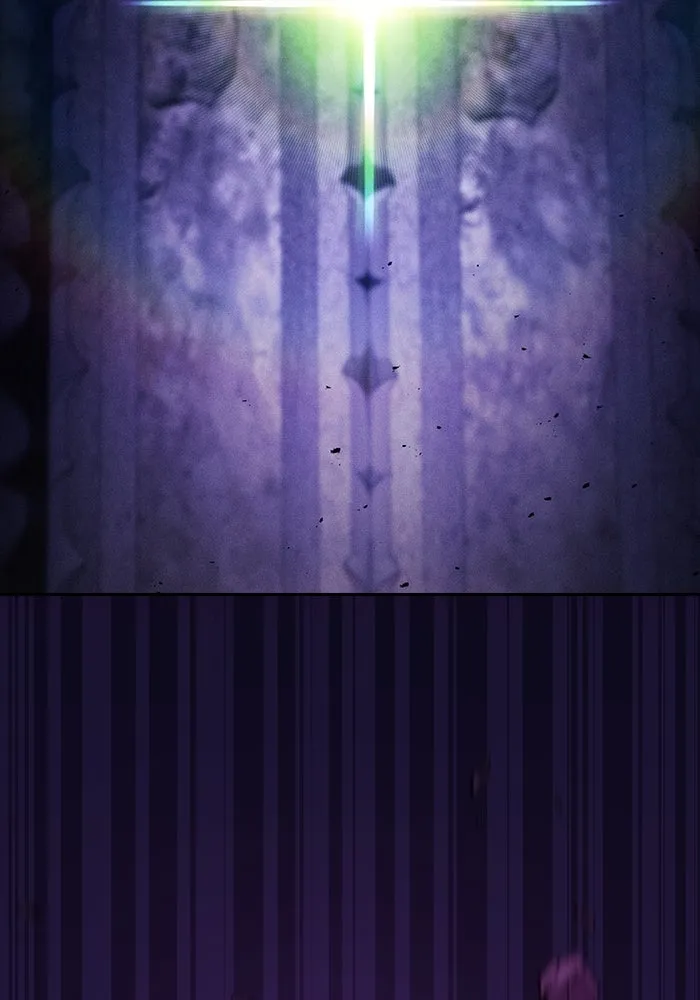 Academy’s Genius Swordmaster – นักดาบอัจฉริยะจากอะคาเดมี Chap 85 - Next Chap 86