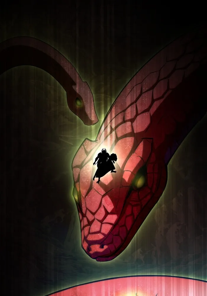 Superhuman Battlefield Chap 100 - Next Chap 101