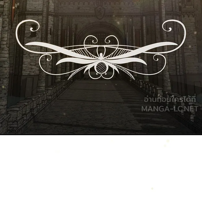 The Dark Magician Transmigrates After 66666 Years – จอมเวทเกิดใหม่ในรอบ 66666 ปี Chap 90 - Next Chap 91