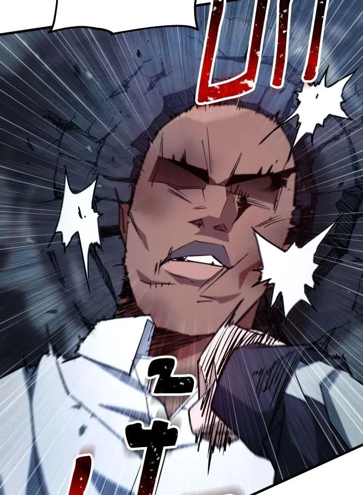 The Hero Returns Chap 74 - Next Chap 75